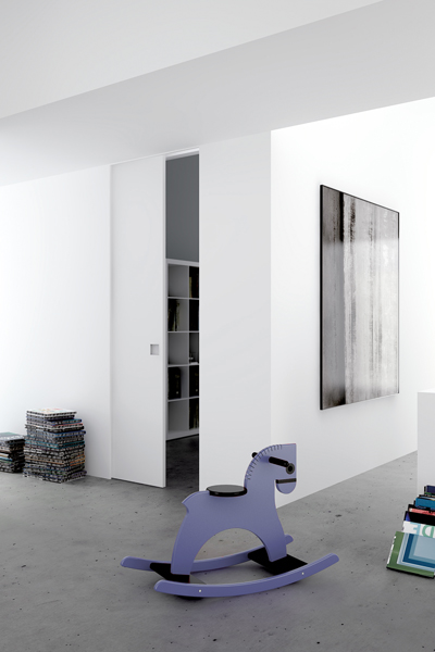 Minima Minima