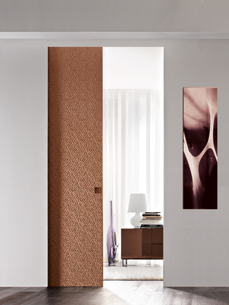 Minima